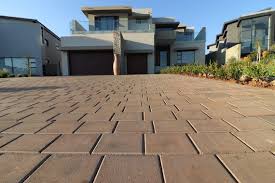 Best Driveway Maintenance Services  in Gridley, CA